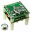 DC2302A DC2302A
