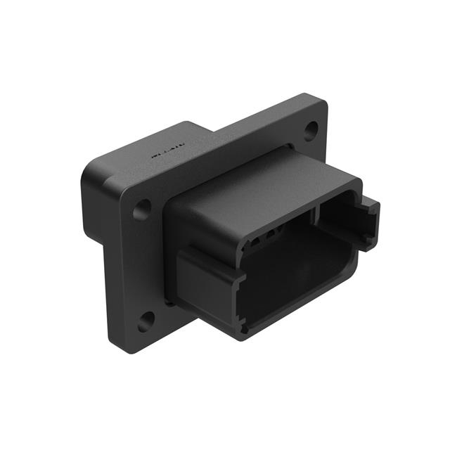 AT04-12PB-L012 AT04-12PB-L012