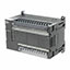 CP1E-E40DR-A CP1E-E40DR-A