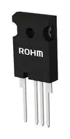 ROHM SCT4036KRC15