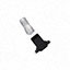 LPV4-0500F-A220 LPV4-0500F-A220