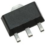 NJM78L10UA-TE1