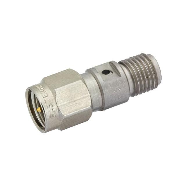 PE9694 PE9694
