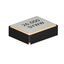STC21K33R48-26.000M STC21K33R48-26.000M