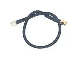 MUELLER ELECTRIC BU-4150038060 MUELLER ELECTRIC BU-4150038060