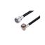 PE3W17248-300 PE3W17248-300