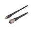 FMCA100015-200CM FMCA100015-200CM