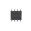 UMWMAX485EAS UMWMAX485EAS