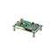 ASEK709LLF-35BB-T-DK ASEK709LLF-35BB-T-DK