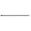STW150-B STW150-B