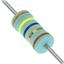MF0207FTE52-34R MF0207FTE52-34R