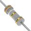 RSF5WSJB-91-3R9 RSF5WSJB-91-3R9