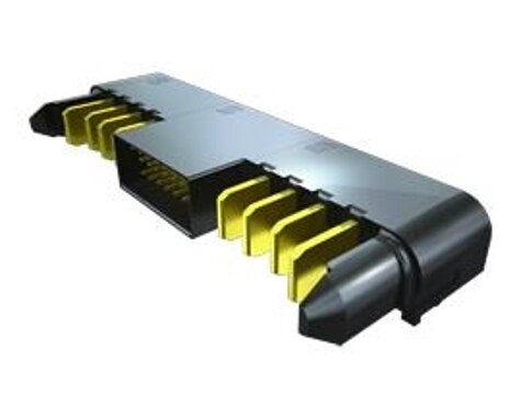 ET60T-000-0-00-D03-L-R1-S