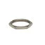 CIT HEX NUT 22MM M22X1.0 CIT HEX NUT 22MM M22X1.0
