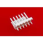 Molex-0417910846 Connector Headers and PCB Receptacles Conn Wire to Board HDR 16 POS 3.96mm Solder ST Top Entry Thru-Hole Bag