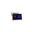 GEN4-ESP32-50T GEN4-ESP32-50T