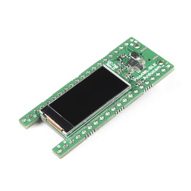 DEV-18439 DEV-18439