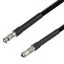 LCCA30801/BK-FT1 LCCA30801/BK-FT1