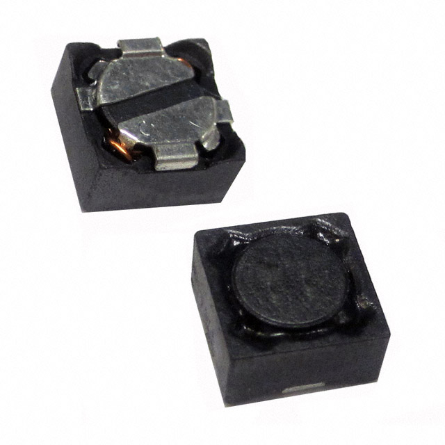 ASPI-0704S-2R2M-T ASPI-0704S-2R2M-T