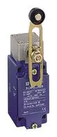 TELEMECANIQUE SENSORS XCKJ10513H29 TELEMECANIQUE SENSORS XCKJ10513H29