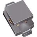 Bourns-SDR0703-2R7ML Inductor Surface Mount Inductor Power Unshielded Wirewound 2.7uH 20% 100KHz 23Q-Factor Ferrite 1.7A 0.065Ohm DCR T/R