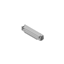AX01R080HAYBR600 AX01R080HAYBR600