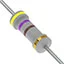 RSF100JR-73-470R RSF100JR-73-470R