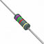 RNF14JBD7K50 RNF14JBD7K50