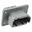 DTM04-12PA-L012 DTM04-12PA-L012