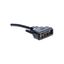 DDS-19AMMM-SL7A02 DDS-19AMMM-SL7A02