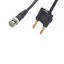 BCC58C-4 BCC58C-4