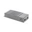 DL-PS-40/24-JB-DIM-A DL-PS-40/24-JB-DIM-A