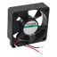 MC35100V2-000U-A99 MC35100V2-000U-A99