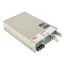RSP-2400-12 RSP-2400-12