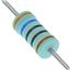 MF0207FTE52-360R MF0207FTE52-360R