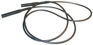 MUELLER ELECTRIC BU-6161-M-39-0