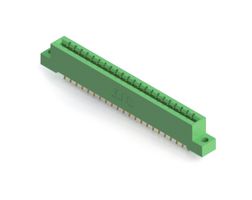 EDAC 333-044-556-204