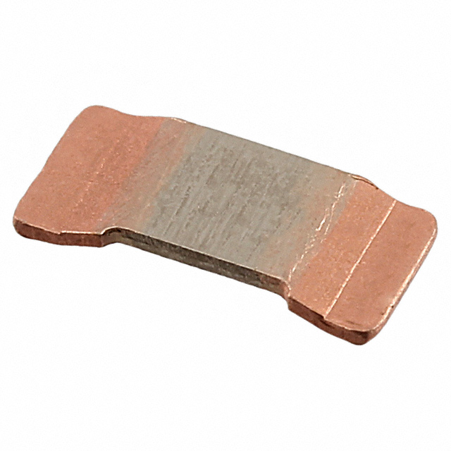 HCS1206FTL500 HCS1206FTL500
