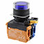 A22NL-BGM-TAA-G102-AD A22NL-BGM-TAA-G102-AD