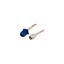 LCCA31127-FT2 LCCA31127-FT2