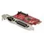 PEX1S1P950 PEX1S1P950
