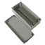 BC-ABB-20PT BC-ABB-20PT