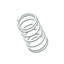 Q-34CS Q-34CS