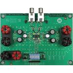 onsemi-NCS8353MNGEVB Amplifier IC Development Boards and Kits Amplifier Evaluation Board