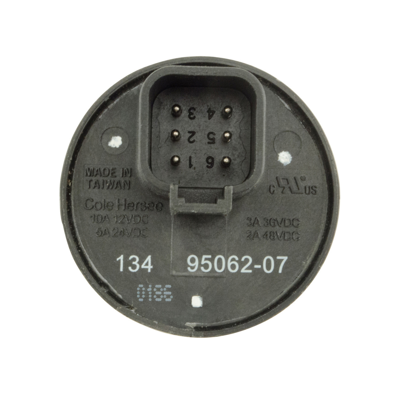 95060-05-BX product image