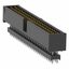 ZSS-125-01-L-D-540 ZSS-125-01-L-D-540