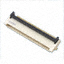 XF3M-3615-1B-R100 XF3M-3615-1B-R100