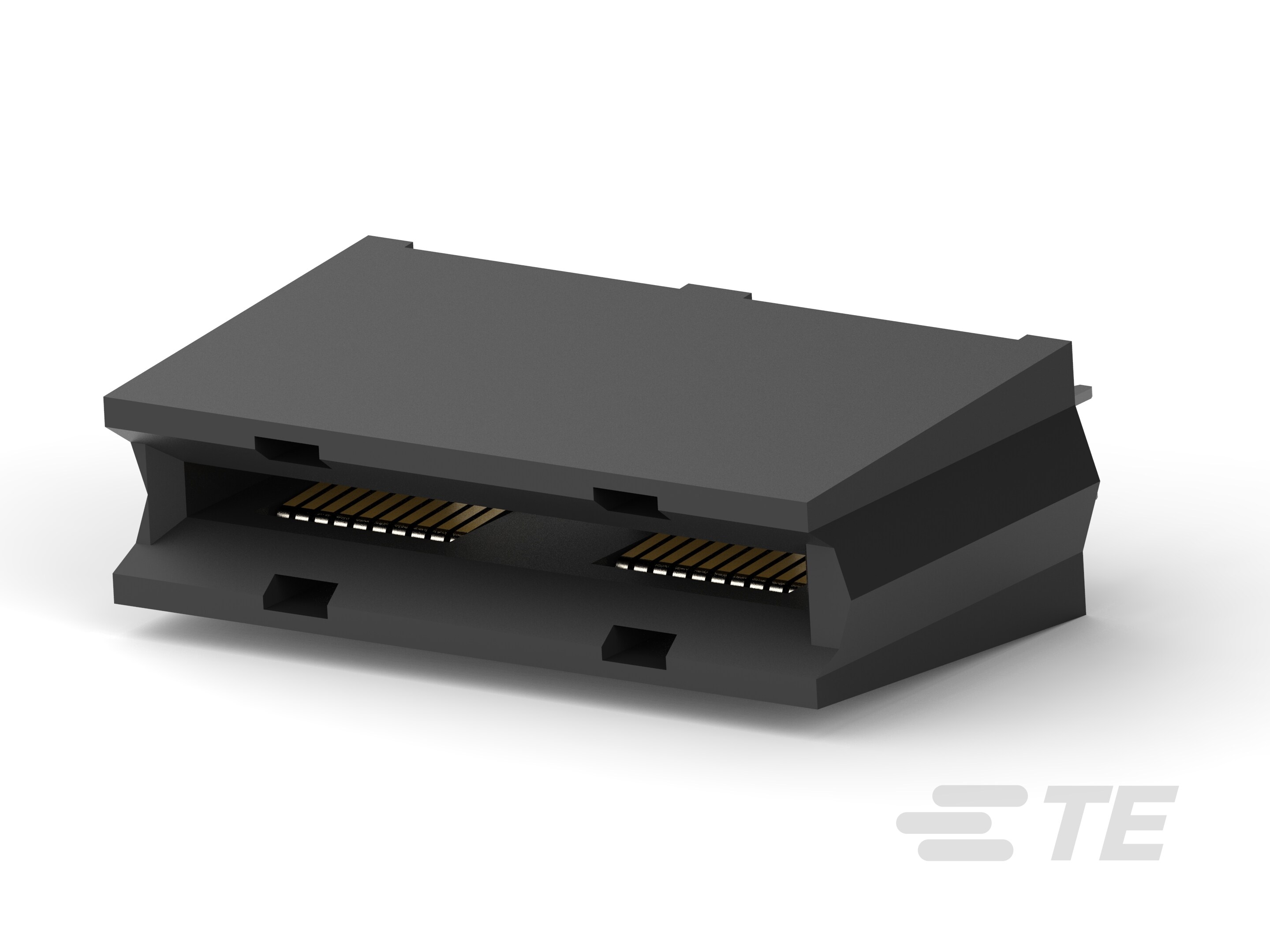 285-0102-12100=CONN,SKT,SLDR-6651170-3