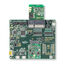 DA14535-00FXDEVKT-P DA14535-00FXDEVKT-P