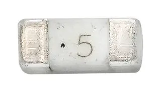 EATON BUSSMANN TR1-2410FA12-R